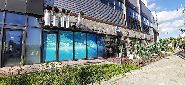 2024타경5576 법원경매 사진9 | 전남 화순군 근린상가 경매