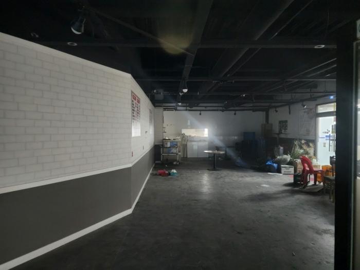 2024타경8432 법원경매 사진3 | 인천 남동구 근린상가 경매