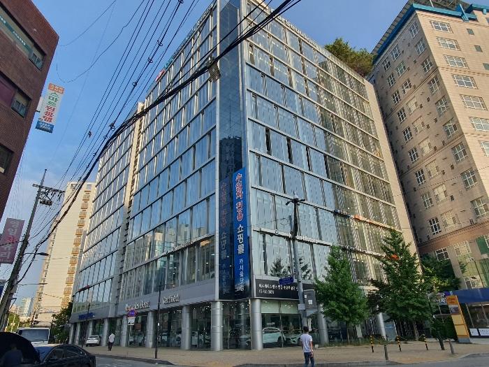 서울특별시 성동구 자동차시장1길 96 10층1001호 (용답동,카서울닷컴) 법원경매 물건 대표사진