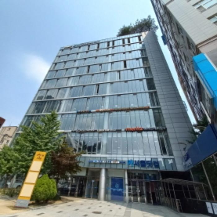 법원경매 2024타경56679 사진9 | 서울 성동구 자동차시장1길 96 상가 경매