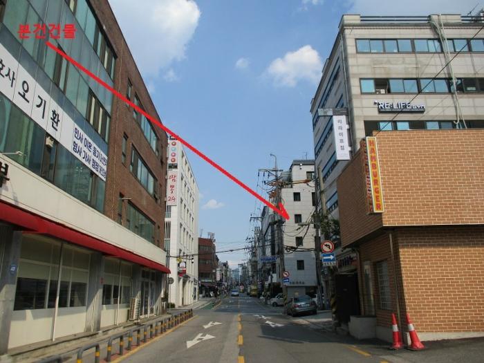법원경매 2024타경57221 사진4 | 서울 송파구 백제고분로50길 6 다세대 경매