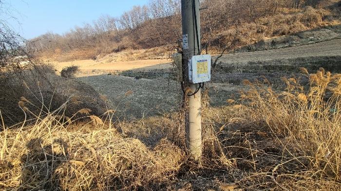 법원경매 2024타경401024 사진3 | 횡성군 횡성읍 갈풍리 167 전 경매