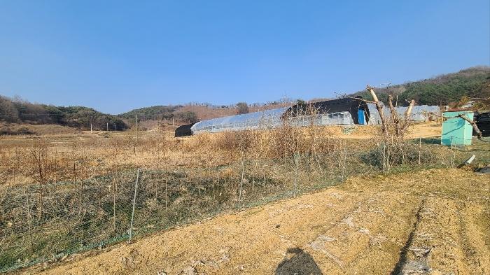 강원특별자치도 횡성군 횡성읍 갈풍리 199 법원경매 물건 대표사진