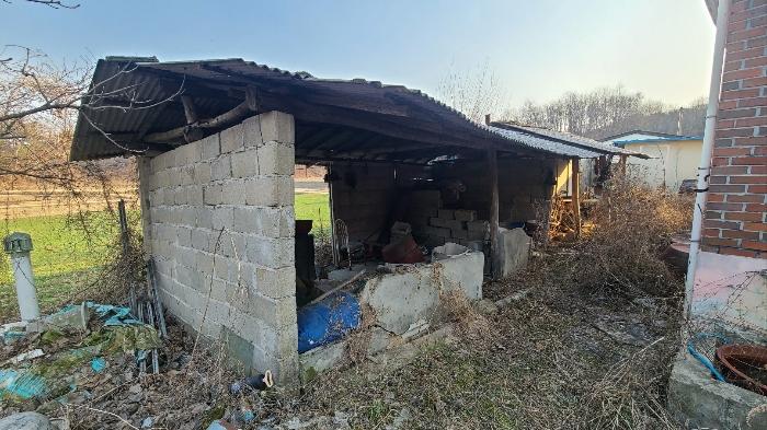 법원경매 2024타경401024 사진17 | 횡성군 횡성읍 갈풍리 199 전 경매