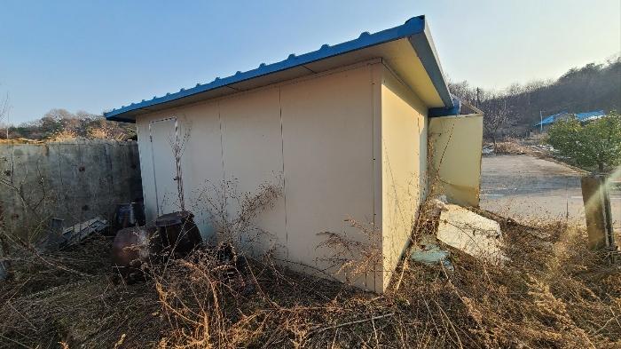 법원경매 2024타경401024 사진18 | 횡성군 횡성읍 갈풍리 199 전 경매