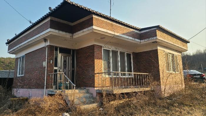 법원경매 2024타경401024 사진6 | 횡성군 횡성읍 갈풍리 199 전 경매