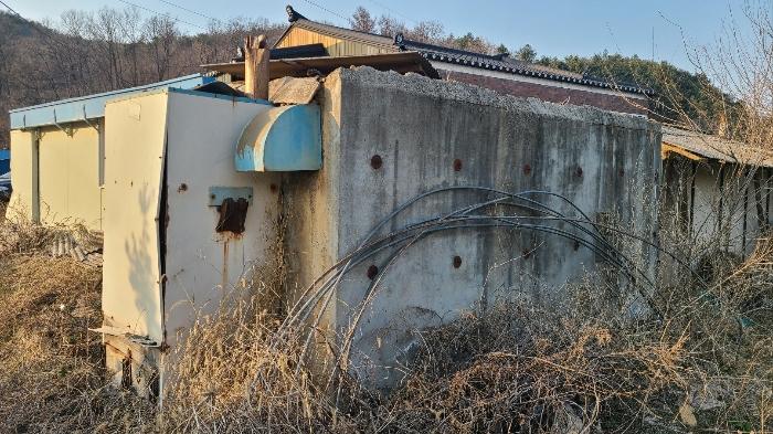 법원경매 2024타경401024 사진8 | 횡성군 횡성읍 갈풍리 199 전 경매