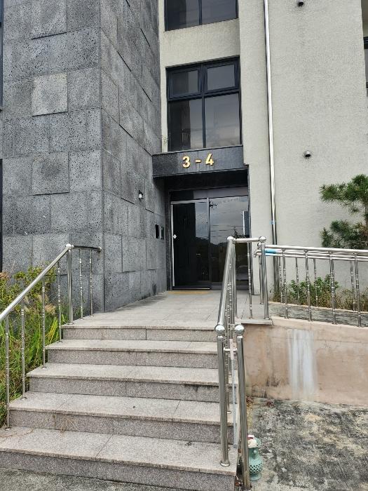 2024타경40033 법원경매 사진2 | 전주 완산구 다세대주택 경매