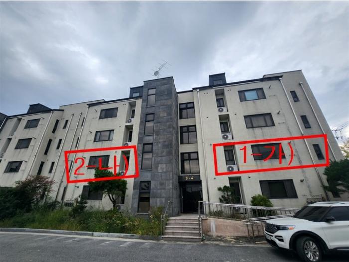 2024타경40033 법원경매 사진4 | 전주 완산구 다세대주택 경매