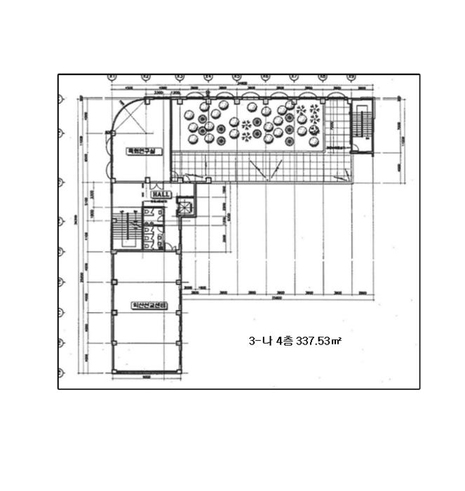 2024타경1864 법원경매 사진67 | 전북 익산시 종교시설 경매