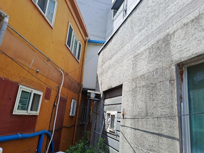 2024타경1864 법원경매 사진9 | 전북 익산시 종교시설 경매