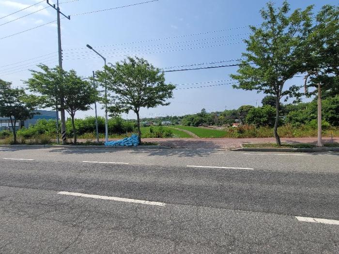 전북특별자치도 군산시 산북동 431-7 법원경매 물건 대표사진