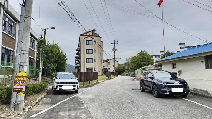 전북특별자치도 정읍시 충정로 519-11, 1층 101호 (공평동,2동) · 지번주소: 전북특별자치도 정읍시 공평동 347 법원경매 물건 대표사진