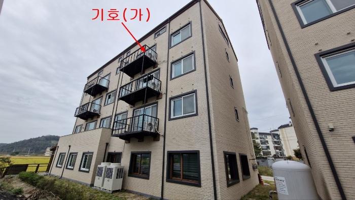 2024타경33291 법원경매 사진4 | 전북 정읍시 다세대주택 경매