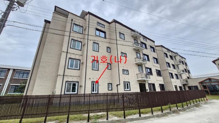 2024타경33291 법원경매 사진5 | 전북 정읍시 다세대주택 경매