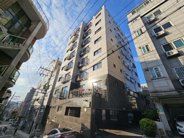 2024타경116826 법원경매 사진2 | 서울 금천구 오피스텔 경매
