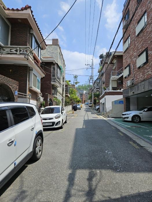 2024타경118372 법원경매 사진6 | 서울 금천구 다세대주택 경매