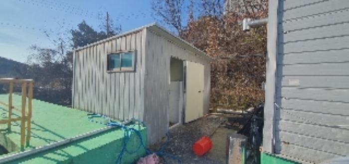 2024타경100684 법원경매 사진9 | 경남 함안군 공장 경매