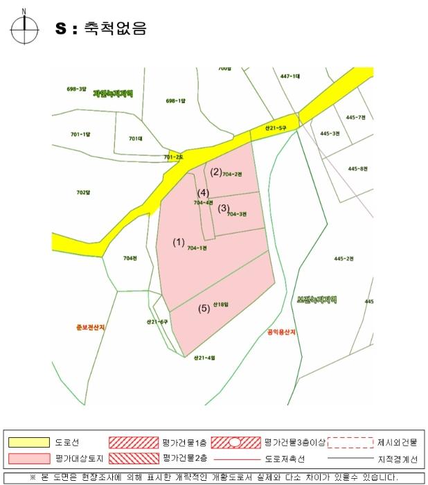 2024타경2769 법원경매 사진32 | 경남 진주시 전 경매