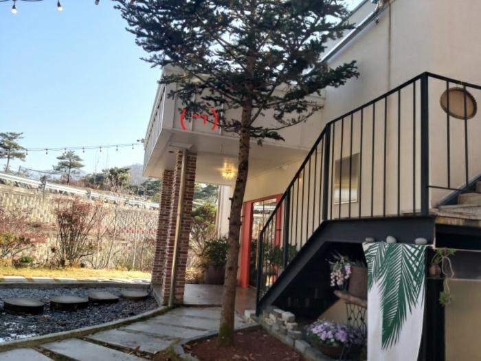 2022타경7723 법원경매 사진2 | 세종 장군면 근린시설 경매