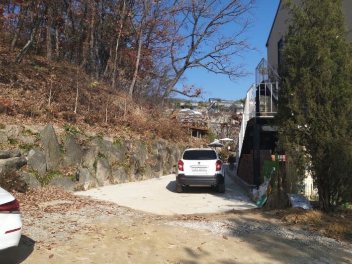 2022타경7723 법원경매 사진5 | 세종 장군면 근린시설 경매
