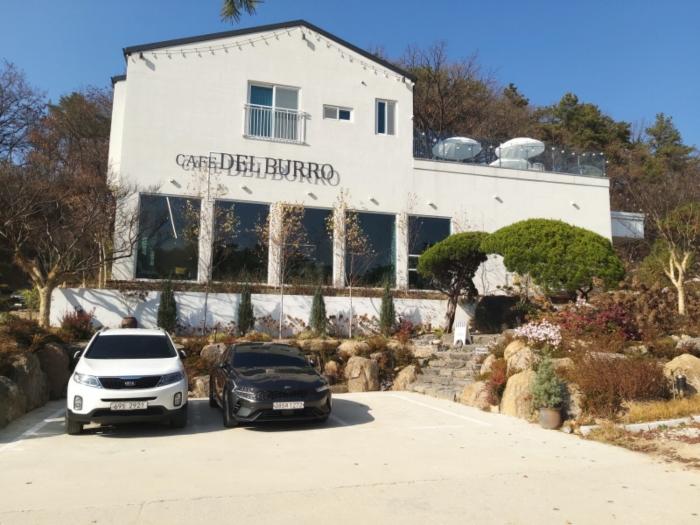 2022타경7723 법원경매 사진7 | 세종 장군면 근린시설 경매