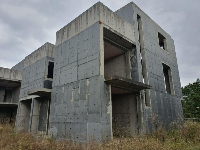 2024타경34530 법원경매 사진2 | 제주 제주시 대지 경매