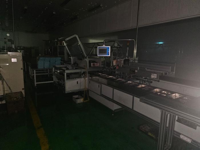 2024타경7415 법원경매 사진48 | 제주 서귀포시 공장 경매