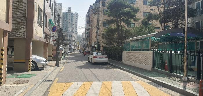 2024타경107051 법원경매 사진2 | 서울 양천구 다세대주택 경매