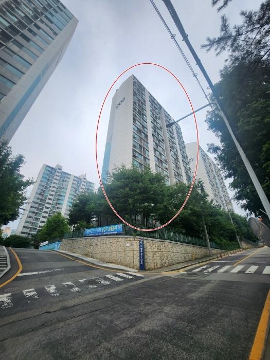2024타경4622 법원경매 사진2 | 경기 동두천시 아파트 경매