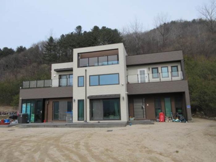 법원경매 2024타경285 사진2 | 문경시 농암면 내서리 737 주택건물 경매