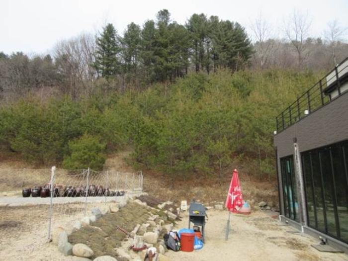 법원경매 2024타경285 사진3 | 문경시 농암면 내서리 737 주택건물 경매