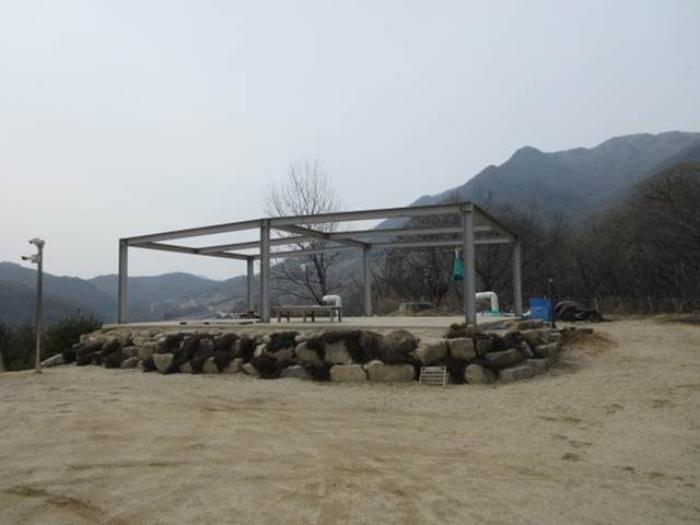 법원경매 2024타경285 사진4 | 문경시 농암면 내서리 737 주택건물 경매