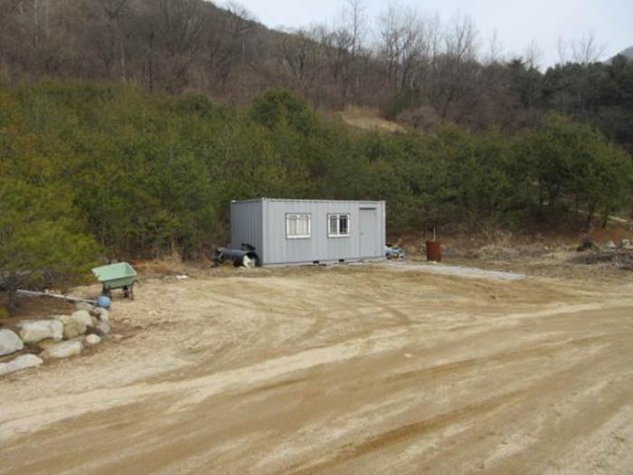 법원경매 2024타경285 사진8 | 문경시 농암면 내서리 737 주택건물 경매