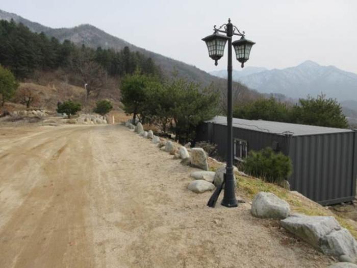 법원경매 2024타경285 사진9 | 문경시 농암면 내서리 737 주택건물 경매