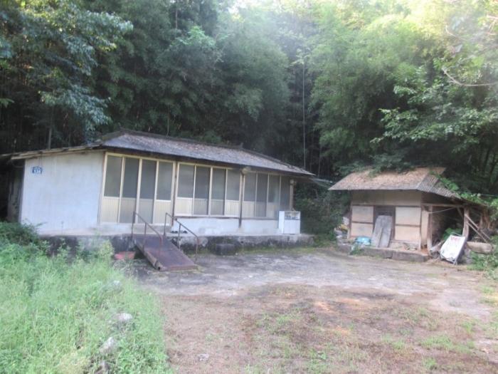 법원경매 2024타경38902 사진7 | 성주군 금수면 광산리 973 주택건물 경매