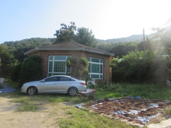 법원경매 2024타경38902 사진9 | 성주군 금수면 광산리 973 주택건물 경매