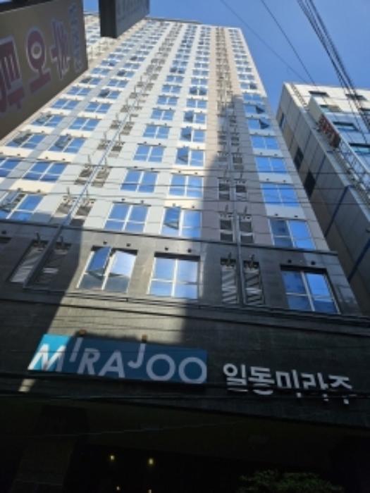 2024타경3038 법원경매 사진3 | 부산 중구 상가,오피스텔,근린시설 경매