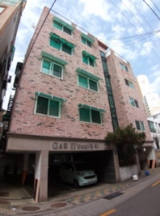 서울 구로구 개봉로16가길 10-29, 제5층 제502 다세대(빌라) 사진 5