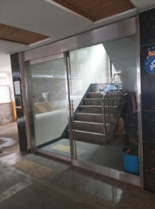 서울 구로구 개봉로16가길 10-29, 제5층 제502 다세대(빌라) 사진 6