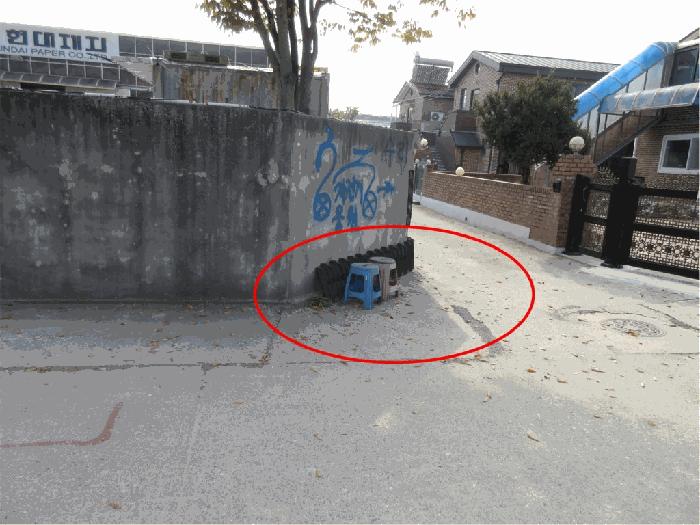 법원경매 2024타경83796 사진2 | 고양시 일산서구 구산동 1517-4 기타 경매
