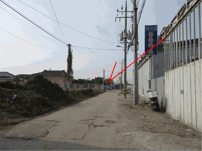 법원경매 2024타경83796 사진3 | 고양시 일산서구 구산동 1517-4 기타 경매