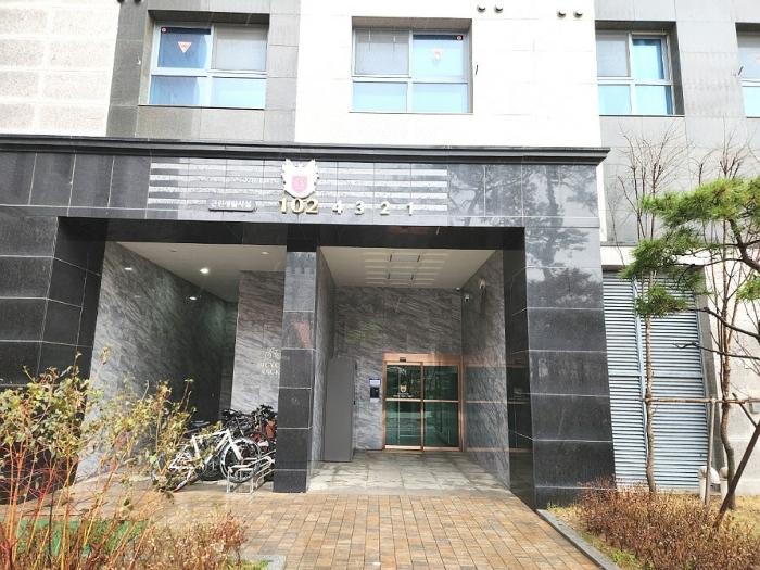 2023타경84689 법원경매 사진2 | 경기 화성시 오피스텔 경매