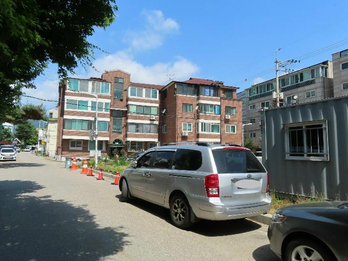 경기도 양평군 양서면 두물머리길8번길 20, 4층 402호 · 지번주소: 경기도 양평군 양서면 양수리 643-1 법원경매 물건 대표사진