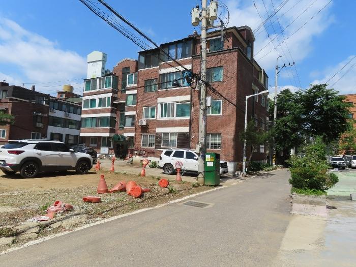 법원경매 2024타경34113 사진6 | 양평군 양서면 두물머리길8번길 다세대주택 경매