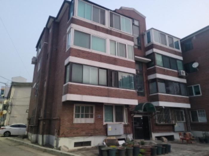 법원경매 2024타경34113 사진9 | 양평군 양서면 두물머리길8번길 다세대주택 경매