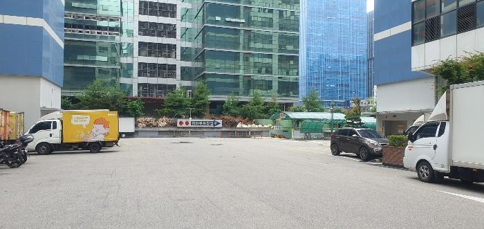 2024타경3241 법원경매 사진2 | 서울 금천구 아파트 경매