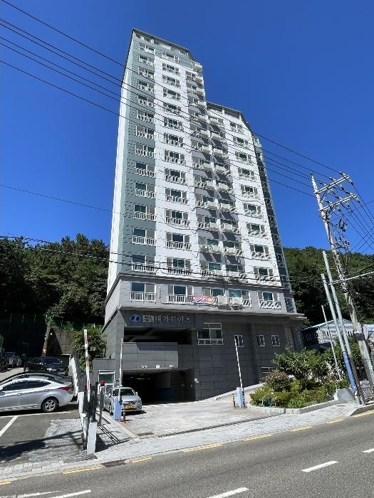 2024타경59871 법원경매 사진2 | 부산 동래구 아파트 경매