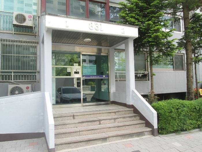 2024타경63573 법원경매 사진2 | 수원 영통구 아파트 경매