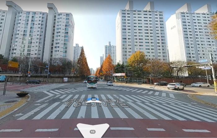 2024타경63573 법원경매 사진4 | 수원 영통구 아파트 경매